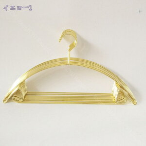 500~OFFN[| nK[ S[h sN [Y ׂȂnK[ ׂȂ [ A[`nK[ 10{Zbg Ȃ  ^ ~ ^ꂵȂ ՂȂ nK[ 