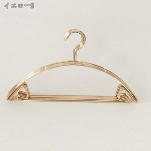 300~OFFN[| nK[ S[h sN [Y ׂȂnK[ ׂȂ [ A[`nK[ 10{Zbg Ȃ  ^ ~ ^ꂵȂ ՂȂ nK[ 