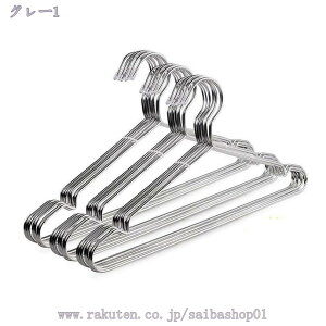 1000~OFFN[| nK[ XeX jpŎgXeXnK[ 10{ Zbg    ƂȂ  [ Kтɂ ȂȂ ׂȂՂȂ X