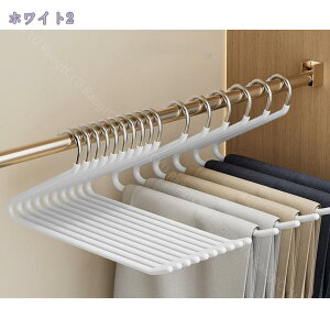 500~OFFN[| nK[ Y{ 10{ XbNXnK[pcnK[ {gXnK[ XJ[g ׂȂ 󕨊  fjKp Xg[ [ ȃXy[X o₷ 