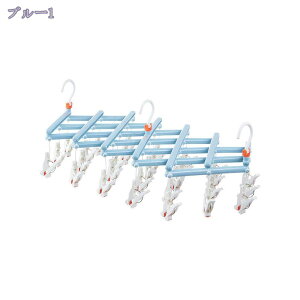 500~OFFN[| s`nK[ 邾 ܂肽 Lk nK[ CɎ荞߂ ȃXy[X  nK[ 360x]tbN @\[ ~ h zCg p[v
