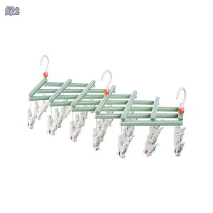 500~OFFN[| s`nK[ 邾 ܂肽 Lk nK[ CɎ荞߂ ȃXy[X  nK[ 360x]tbN @\[ ~ h zCg p[v