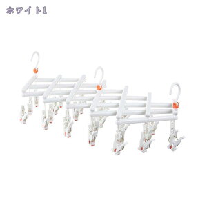 s`nK[ 邾 ܂肽 Lk nK[ CɎ荞߂ ȃXy[X  nK[ 360x]tbN @\[ ~ h zCg p[v sN360x