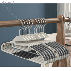 1000~OFFN[| nK[ h~ ȂnK[ Ȃ nK[ 10{g 360°] ߉ nK[ nK[ nK[ vX`bN lN^CnK[ ߗރnK[ 