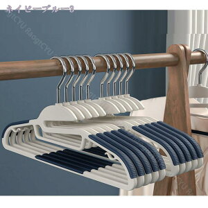 500~OFFN[| nK[ h~ 10{g ՂȂnK[ nK[ ׂȂ nK[ 360x]tbN AtbNt WPbgnK[ ^ p ubN 