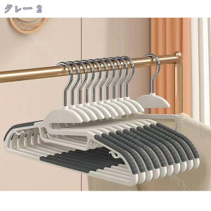 500~OFFN[| nK[ h~ 10{g ՂȂnK[ nK[ ׂȂ nK[ 360x]tbN AtbNt WPbgnK[ ^ p ubN 