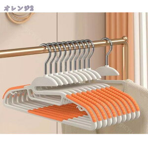 1000~OFFN[| nK[ h~ 10{g ՂȂnK[ nK[ ׂȂ nK[ 360x]tbN AtbNt WPbgnK[ ^ p ubN 