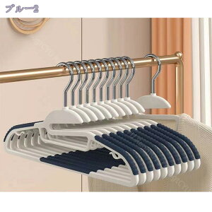 500~OFFN[| nK[ h~ 10{g ՂȂnK[ nK[ ׂȂ nK[ 360x]tbN AtbNt WPbgnK[ ^ p ubN 