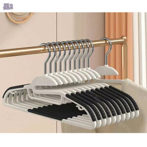 nK[ h~ 10{g ՂȂnK[ nK[ ׂȂ nK[ 360x]tbN AtbNt WPbgnK[ ^ p ubN nK[ 