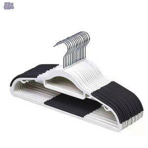 1000~OFFN[| nK[ h~ ȂnK[ Ȃ nK[ 10{g 360°] ߉ nK[ nK[ nK[ vX`bN lN^CnK[ ߗރnK[ 