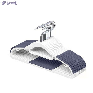 300~OFFN[| nK[ h~ 10{g ՂȂnK[ nK[ ׂȂ nK[ 360x]tbN AtbNt WPbgnK[ ^ p ubN 