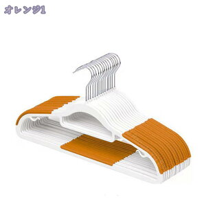 500~OFFN[| nK[ h~ 10{g ՂȂnK[ nK[ ׂȂ nK[ 360x]tbN AtbNt WPbgnK[ ^ p ubN 