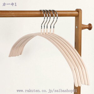 ȂnK[ ߗޗp O[ 10{Zbg nK[ ׂȂ ߗރnK[ mnK[ X`[ ׂȂnK[  X`[nK[ X m ߗގ[  nK X