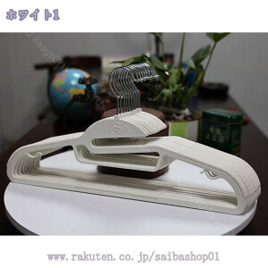 1000~OFFN[| nK[ ׂȂ 10{g ݂LтȂ h~ AtbNt ]tbN @\ ubN ȃXy[X ^ꂵȂnK[ @\ ] [ 10{Zbg