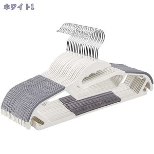 500~OFFN[| nK[ ׂȂ ^ꂵȂ tVcnK[ [nK[ p ݂ 10{Zbg ȃXy[X ^ꂵȂnK[ @\ ] [ 10{Zbg W