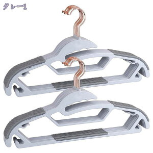 500~OFFN[| nK[ ׂȂ ^ꂵȂ tVcnK[ [nK[ p ݂ 10{Zbg ȃXy[X ^ꂵȂnK[ @\ ] [ 10{Zbg W