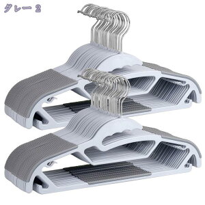 500~OFFN[| nK[ ׂȂ ^ꂵȂ tVcnK[ [nK[ p ݂ 10{Zbg ȃXy[X ^ꂵȂnK[ @\ ] [ 10{Zbg W