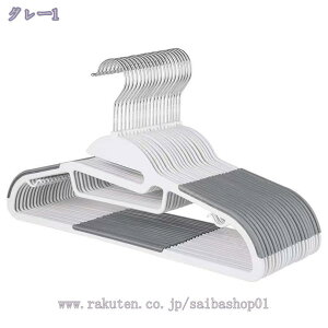 1000~OFFN[| nK[ ׂȂ 10{g ݂LтȂ h~ AtbNt ]tbN @\ ubN ȃXy[X ^ꂵȂnK[ @\ ] [ 10{Zbg