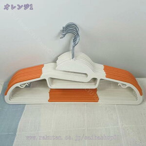 1000~OFFN[| nK[ ׂȂ 10{g ݂LтȂ h~ AtbNt ]tbN @\ ubN ȃXy[X ^ꂵȂnK[ @\ ] [ 10{Zbg