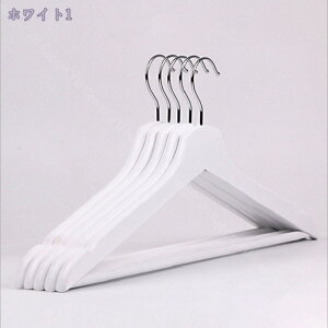 777~OFFN[| nK[ ؐnK[ X[c nK[ nK[ Zbg nK[ ׂȂ 360x] VR nK[ ^h~ ՂȂnK[ p  Ȃ