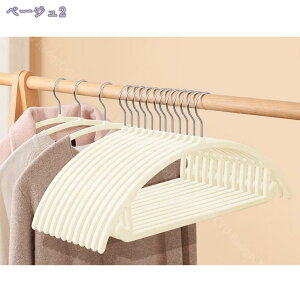 1000~OFFN[| nK[ 10{g ߗރnK[ @\[ ^ ׂȂ nK[ nK[ ȃnK[ 360x]tbN Ȃ ߗޕό`ɂ ω׏d p ߗ