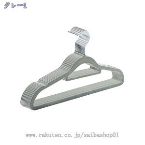 500~OFFN[| nK[ 10{g ߗރnK[ @\[ ^ ׂȂ nK[ nK[ ȃnK[ 360x]tbN Ȃ ߗޕό`ɂ ω׏d p ߗ