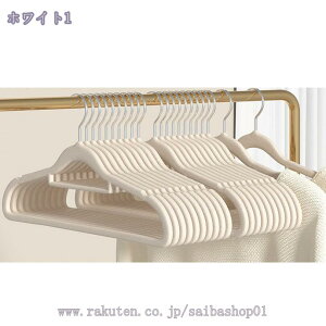 1000~OFFN[| nK[ ^ꂵȂ tVcnK[ nK[ ׂȂ ݂ ȃXy[X R[gp X ՂȂ @\ vX`bN 360 °] ubN ω׏d 