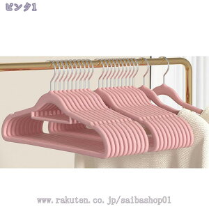 300~OFFN[| nK[ 10{g ߗރnK[ @\[ ^ ׂȂ nK[ nK[ ȃnK[ 360x]tbN Ȃ ߗޕό`ɂ ω׏d p ߗ