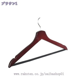 760~OFFN[| nK[ ؐnK[ X[c nK[ nK[ Zbg nK[ ׂȂ 360x] VR nK[ ^h~ ՂȂnK[ p  Ȃ