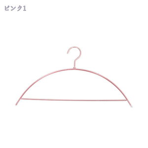 1000~OFFN[| nK[ 10{g WPbgnK[ [nK[ X^Cv l̃nK[  ߗނ藎Ȃ ^h~ XnK[ ׏d p  Ȃ