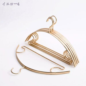 ハンガー すべらない 跡がつかないハンガー 10本 型崩れ防止 かたくずれ防止 はんがー 洗濯ハンガー 省スペース スーツハンガー ブラック 超強い荷重 乾湿両用 おしゃれ 曲がらない 滑らな