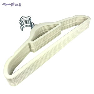 1000~OFFN[| nK[ h~ 10{g ׂȂnK[360x]tbN X @\ nK[ p ՂȂnK[N[[bg V mnK[ X[c V