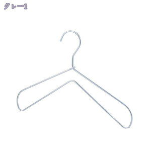 1000~OFFN[| XeX nK[ ׂȂ  nK[  ׂȂ Kтɂ ȂȂ ꂭڂݕt Vo[ 10{Zbg XeX X[cnK[ X`[nK