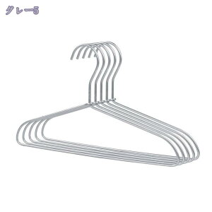 1000~OFFN[| XeX nK[ ׂȂ  nK[  ׂȂ Kтɂ ȂȂ ꂭڂݕt Vo[ 10{Zbg XeX X[cnK[ X`[nK