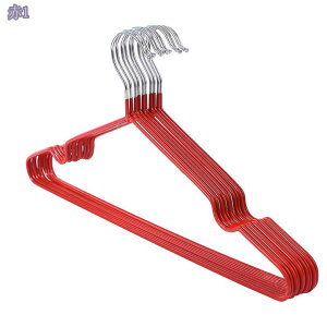 300~OFFN[| XeX nK[ ׂȂ  nK[  ׂȂ Kтɂ ȂȂ ꂭڂݕt Vo[ 10{Zbg XeX X[cnK[ X`[nK