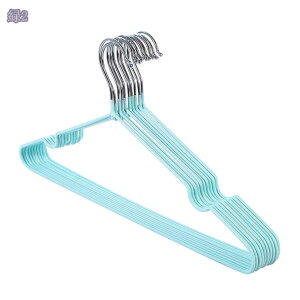 ステンレス ハンガー すべらない 洗濯 ハンガー 頑丈 すべらない 錆びにくい 曲がらない おしゃれくぼみ付 シルバー 10本セット ステンレス スーツハンガー スチールハンガー コート 型崩れ