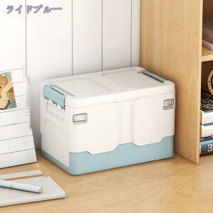 500~OFFN[| ܂肽ݎ [{bNX [P[X [ ӂt vX`bN[ [ ςݏdˉ\ ߗ {   ߗ   Q ItBX  s o z