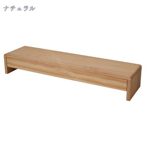 1600~OFFN[| j^[ ドbN ؐ ؖ j^[X^h L[{[h[  tj^[ m[gp\R fXNbN ItBX e[N ݑΖ j^[X^h 