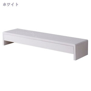 j^[ ドbN ؐ ؖ j^[X^h L[{[h[  tj^[ m[gp\R fXNbN ItBX e[N ݑΖ j^[X^h j^[ p\R