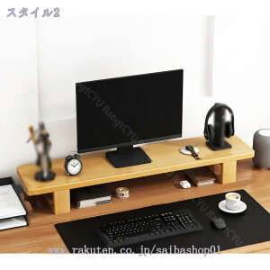 1600~OFFN[| j^[ j^[X^h  p\R PC ドbN 1i ؐ fXNgbvp  j^[X^h  pcj^[ p\RbN [  