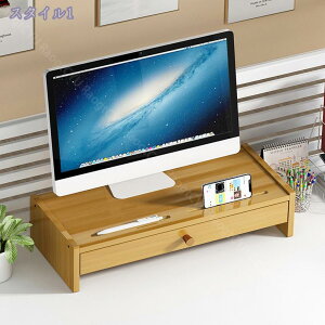 j^[ Rs[^[X^h 1i ^ ؐ j^[CU[ fXN[  fXNgbvI[KiCU[ }`XN[X^h L[{[h[ m[gp\RX^h PC