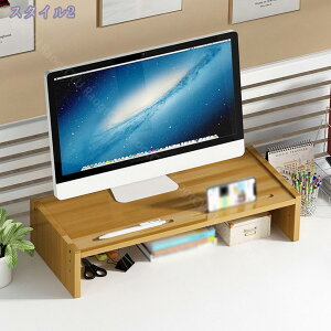 1000~OFFN[| j^[ j^[X^h ドbN 1i fXN[  L[{[h[ bN Vv ؐ e[N  m[gp\Rp k fBXvC  PC