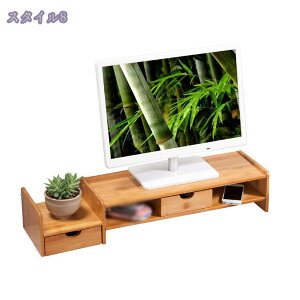 j^[X^h ؐ pcfXN VR؍ [bN PCfXN p\RfXN fXN [^Cv [ [P[X m[gp\RfXN tj^[ e[N  ItBX 1i 