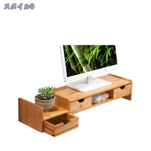 2000~OFFN[| j^[X^h ؐ pcfXN VR؍ [bN PCfXN p\RfXN fXN [^Cv [ [P[X m[gp\RfXN tj^[ e[N 