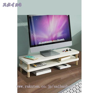 760~OFFN[| j^[X^h  j^[  fXNgbv X^h ot fXNgbvX^h L[{[h[ fXNgbv fXNgbv 2ifXN ドbN @\ 