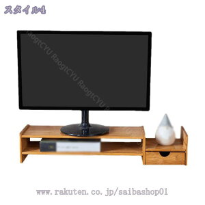 777~OFFN[| j^[X^h  j^[  fXNgbv X^h ot fXNgbvX^h L[{[h[ fXNgbv fXNgbv 2ifXN ドbN @\ 