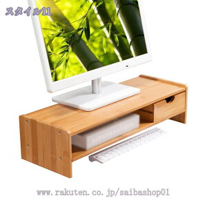 j^[ ؐ j^[X^h L[{[h [   p\R j^[  Lp gݗĂȒP オXbL VvȃfUC 傤ǂ悢 ǂTCY j