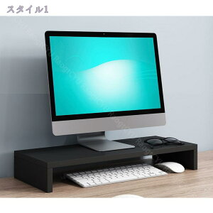 j^[ ؐ j^[X^h L[{[h [   Lp gݗĂȒP オXbL VvȃfUC 傤ǂ悢 ǂTCY  j^[ fXN [