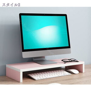 1000~OFFN[| j^[ ؐ j^[X^h L[{[h [   Lp gݗĂȒP オXbL VvȃfUC 傤ǂ悢 ǂTCY  j^[