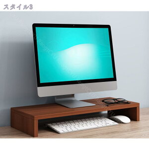 1000~OFFN[| j^[ ؐ j^[X^h L[{[h [   Lp gݗĂȒP オXbL VvȃfUC 傤ǂ悢 ǂTCY  j^[